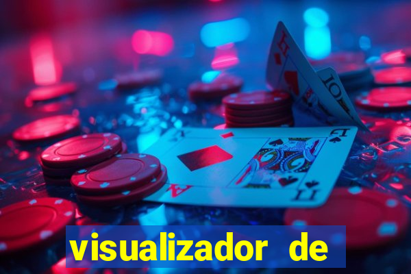 visualizador de imagens windows 7